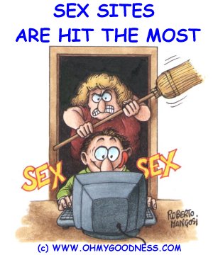 Nasty Fat Nasty Babes Sex Naked